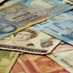 México, al Top Ten de países con mayor inversión extranjera