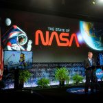 La NASA anuncia dos nuevas misiones de exploración a Venus para 2026