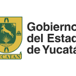 Anuncian cambios en el gabinete yucateco