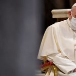 El Papa Francisco condena el  asesinato del presidente de Haití