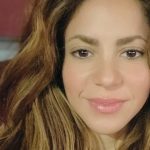 Shakira podría ir a juicio por fraude fiscal en España
