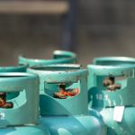 La Profeco exhibe las marcas de gas LP más caras en México