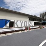 Elogios para la Villa Olímpica de Tokio