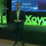 Xoicoin, la primera criptomoneda mexicana que se usará en apuestas de Internet