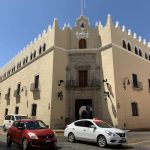 La Uady ofrece asesoría a emprendimientos de negocios