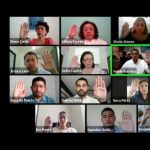 El Ayuntamiento mantiene firmes sus acciones para combatir los efectos del cambio climático