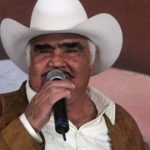 Vicente Fernández podría quedar en estado vegetativo; “hay algo que no quiere decir la familia”