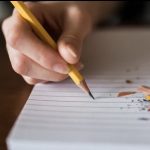 La SEP dio a conocer la lista de útiles escolares