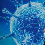 Señala la OMS las causas por las que Europa es nuevamente epicentro de la pandemia
