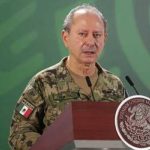 Secretario de Marina se disculpa por llamar «enemigo» al Poder Judicial