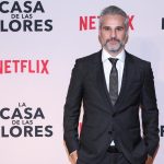 Descartan que la trombosis que sufrió el actor Juan Pablo Medina fuera causada por la vacuna anticovid