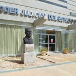 Se actualizan jueces en criterios federales para una mejor impartición de justicia