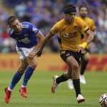 Raúl Jiménez fuera de eliminatorias con México; Premier League no prestará jugadores