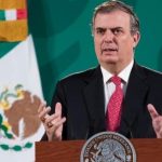 México inicia solicitudes de refugio para ciudadanos de Afganistán