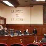 Atentado a la libertad: La SCJN invalida objeción de conciencia, médicos no podrán negarse a practicar un aborto
