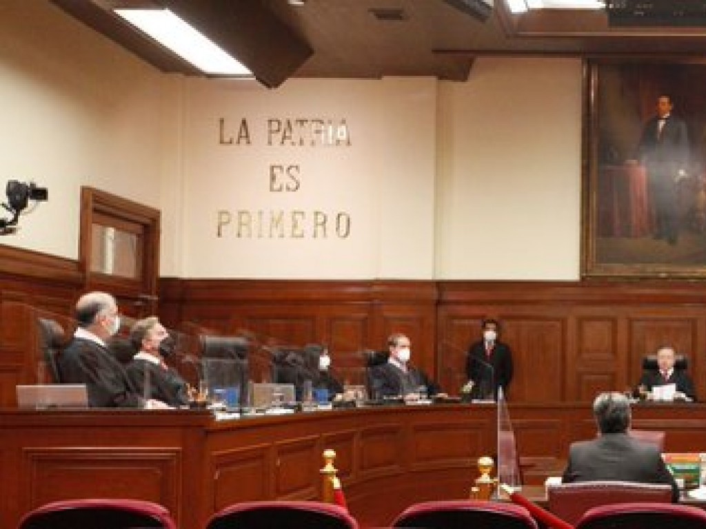 Atentado a la libertad: La SCJN invalida objeción de conciencia, médicos no podrán negarse a practicar un aborto