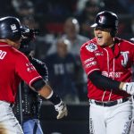 La remontada de los Toros para ganar el título de la LMB fue algo histórico