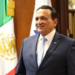 Las Fiestas Patrias podrían generar más de 9 mil millones de pesos en ventas: Concanaco