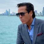 Movimiento Ciudadano niega que Roberto Palazuelos sea su candidato a gobernador en Quintana Roo