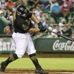 Los Leones de Yucatán, reyes de la zona sur
