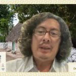 Amarran Saberes mayas en una feria del libro en Chiapas