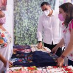 La Semujeres amplía sus servicios a más municipios yucatecos