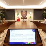 Con apoyos para micro y pequeñas empresas, el Gobierno del Estado y Fundación Coppel impulsan la reactivación económica de Yucatán