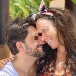 La Interpol emite ficha roja para búsqueda mundial de Inés Gómez Mont y Víctor Manuel Álvarez Puga