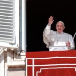 El Papa Francisco viajará a Canadá