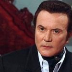 Lamentan el fallecimiento del actor Miguel Palmer
