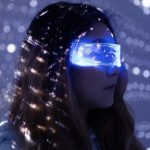El metaverso, el nuevo universo digital que va a transformar las experiencias online