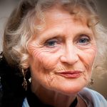 El ser humano podría vivir hasta los 130 años o más, sugiere un nuevo estudio