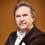 ​Con la grandiosa Sinfonía No. 100, “Militar” de Haydn, la OSY abrirá su tercer programa de temporada