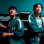 Aseguran en Norcorea que “El juego del calamar” retrata la realidad surcoreana