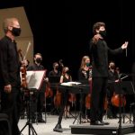 Anuncia la OSY un atractivo programa con obras de Haydn, Respighi y De Falla