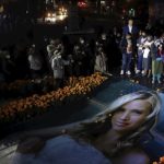A dos años de masacre contra familia LeBarón, continúa la exigencia de justicia