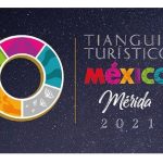 Inaugurado el Tianguis Turístico  Yucatán 2021