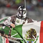 La FIFA sanciona nuevamente a México por culpa de sus fanáticos