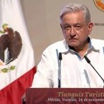 Mauricio Vila es un extraordinario gobernador: AMLO
