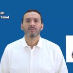 SSY realiza un nuevo exhorto a bajar el ritmo de las actividades, disminuir el contacto social innecesario y seguir aplicando las medidas de higiene ante la presencia de Ómicron
