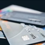 La Condusef reprueba a varios bancos por incumplimientos en tarjetas de crédito