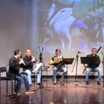 El Ayuntamiento de Mérida ofrece oportunidades para apoyar a la comunidad artística