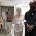 Muere Virgil Abloh, diseñador de Louis Vuitton y Off-White