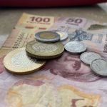 Coparmex propone aumento de más de 30 pesos para el salario mínimo en 2022