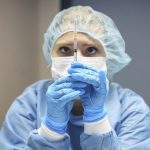 Mezcla de dos dosis de Sinovac más una de Pfizer aumenta “salvajemente” la inmunidad contra Covid-19