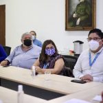 Piden reforma “profunda” al gasto en el Poder Judicial