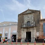 A la venta la Casa Montejo, en Mérida, tras el cierre de operaciones de CitiBanamex