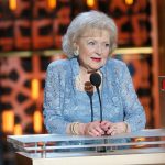 Murió la legendaria actriz Betty White a los 99 años