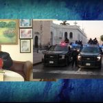Consideran que son infundadas y casi patéticas las críticas a la seguridad en Yucatán  (video)