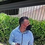 Una balacera en Hotel Xcaret dejó un muerto y dos lesionados canadienses; identifican al agresor